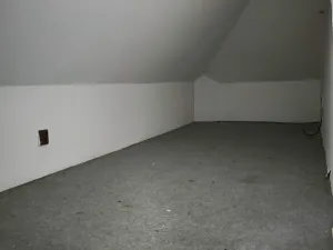 Pronájem bytu 2+1, Děčín, U Dvora, 60 m2