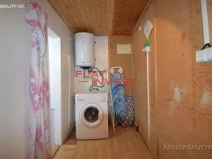 Pronájem chaty, Vráž, Na Lesích, 55 m2