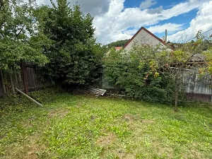 Prodej chalupy, Jesenec, 140 m2