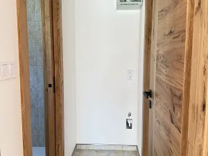Pronájem bytu 2+kk, Klimkovice, Lidická, 49 m2