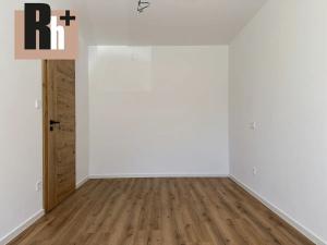 Pronájem bytu 2+kk, Klimkovice, Lidická, 49 m2