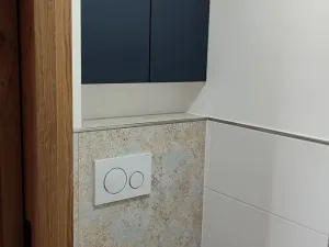Pronájem bytu 2+kk, Klimkovice, Lidická, 49 m2