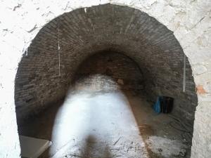 Prodej rodinného domu, Drnholec, 130 m2