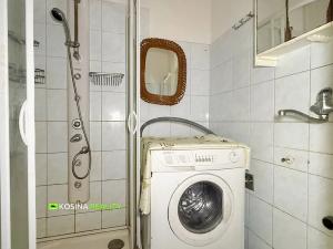 Prodej bytu 2+1, Habartov, Čs. armády, 59 m2