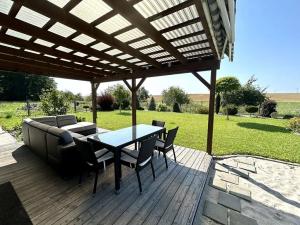 Prodej rodinného domu, Smržov, 140 m2