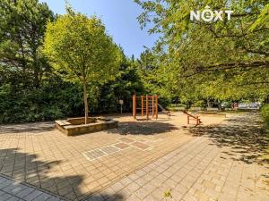 Prodej bytu 2+kk, Pardubice, kpt. Bartoše, 44 m2