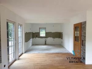 Prodej rodinného domu, Kaliště, 150 m2