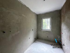 Prodej rodinného domu, Kaliště, 150 m2
