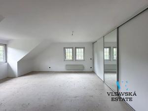Prodej rodinného domu, Kaliště, 150 m2