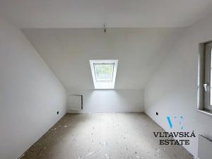 Prodej rodinného domu, Kaliště, 150 m2