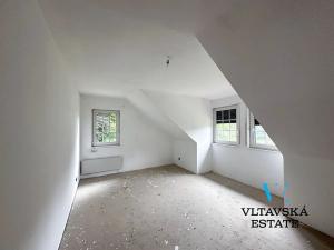 Prodej rodinného domu, Kaliště, 150 m2