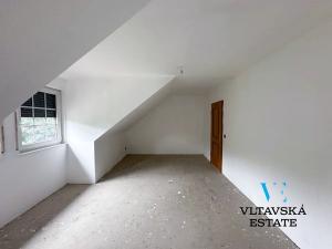 Prodej rodinného domu, Kaliště, 150 m2