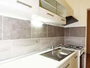Pronájem bytu 3+1, Klášterec nad Ohří, Královéhradecká, 67 m2