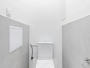 Pronájem bytu 3+1, Praha - Žižkov, Hartigova, 66 m2