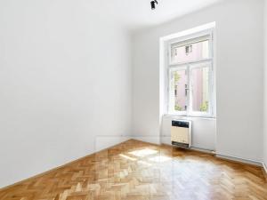 Pronájem bytu 3+1, Praha - Žižkov, Hartigova, 66 m2