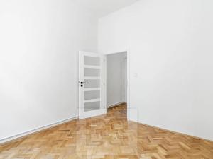 Pronájem bytu 3+1, Praha - Žižkov, Hartigova, 66 m2