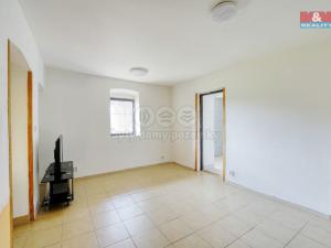 Prodej pozemku pro bydlení, Lestkov - Domaslav, 2370 m2