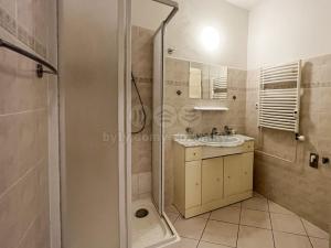 Pronájem bytu 1+kk, Plzeň - Doubravka, Moravská, 44 m2