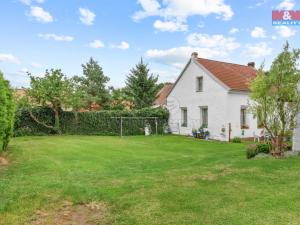 Prodej rodinného domu, Počedělice - Volenice, 168 m2