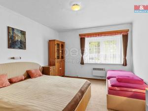 Prodej rodinného domu, Počedělice - Volenice, 168 m2