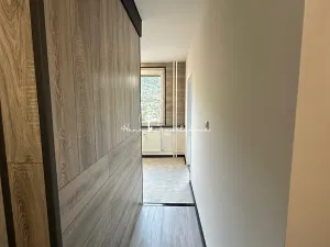 Prodej bytu 3+1, Velešín, Sídliště, 67 m2