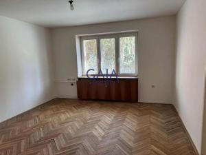 Prodej bytu 3+1, Hodonín, J. Suka, 82 m2