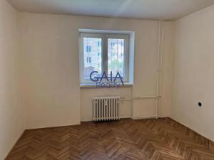 Prodej bytu 3+1, Hodonín, J. Suka, 82 m2