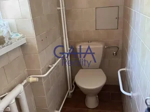 Prodej bytu 3+1, Hodonín, J. Suka, 82 m2
