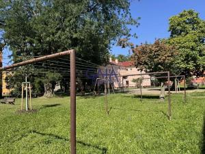 Prodej bytu 3+1, Hodonín, J. Suka, 82 m2