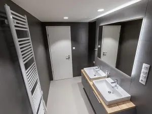 Prodej bytu 1+kk, Praha - Žižkov, U Viktorie, 67 m2