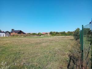 Prodej pozemku pro bydlení, Konětopy, 1100 m2
