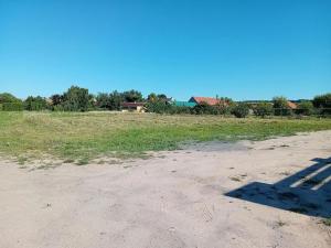Prodej pozemku pro bydlení, Konětopy, 1100 m2