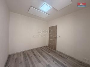 Pronájem bytu 2+kk, Benešov nad Ploučnicí, Palackého, 30 m2