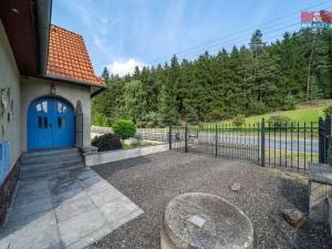 Prodej rodinného domu, Čenkov, 80 m2