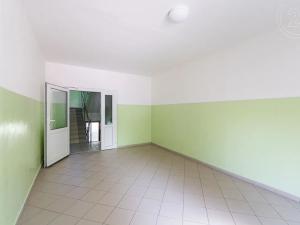 Prodej bytu 3+1, Most, Obránců míru, 74 m2