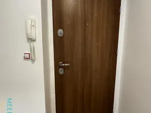Prodej bytu 2+1, Přerov, 60 m2