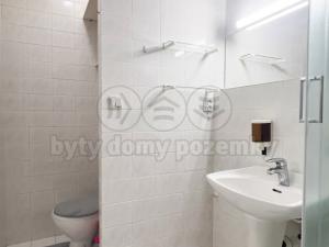 Pronájem bytu 1+kk, Zlín - Prštné, Svat. Čecha, 29 m2