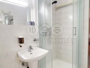 Pronájem bytu 1+kk, Zlín - Prštné, Svat. Čecha, 29 m2