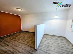 Pronájem bytu 3+1, Ústí nad Labem, Maková, 60 m2