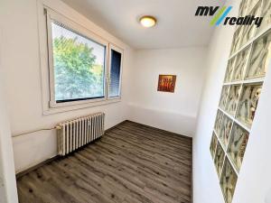 Pronájem bytu 3+1, Ústí nad Labem, Maková, 60 m2