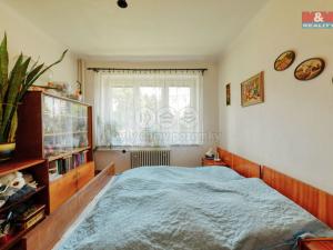 Prodej rodinného domu, Zádub-Závišín - Zádub, 200 m2