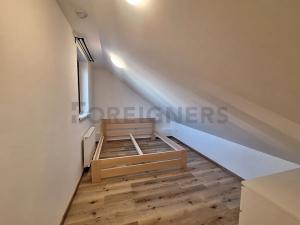 Pronájem bytu 2+kk, Olomouc, 1. máje, 40 m2