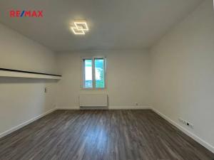 Pronájem bytu 3+1, Plzeň, 80 m2