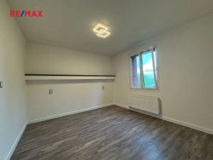 Pronájem bytu 3+1, Plzeň, 80 m2