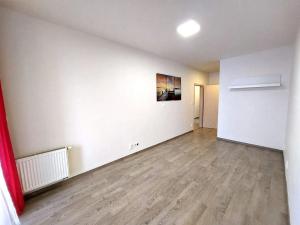 Pronájem bytu 3+kk, Ostrava - Moravská Ostrava, Jantarová, 89 m2
