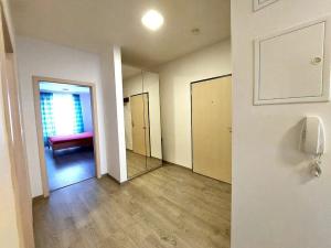 Pronájem bytu 3+kk, Ostrava - Moravská Ostrava, Jantarová, 89 m2