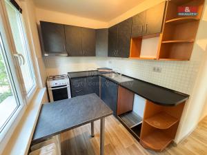 Prodej bytu 2+1, Karviná - Ráj, 50 m2