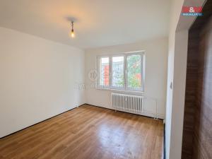 Prodej bytu 2+1, Karviná - Ráj, 50 m2