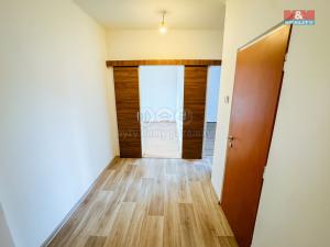 Prodej bytu 2+1, Karviná - Ráj, 50 m2