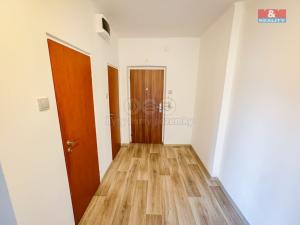 Prodej bytu 2+1, Karviná - Ráj, 50 m2